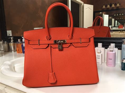 top quality replica hermes bags|look alike hermes bag.